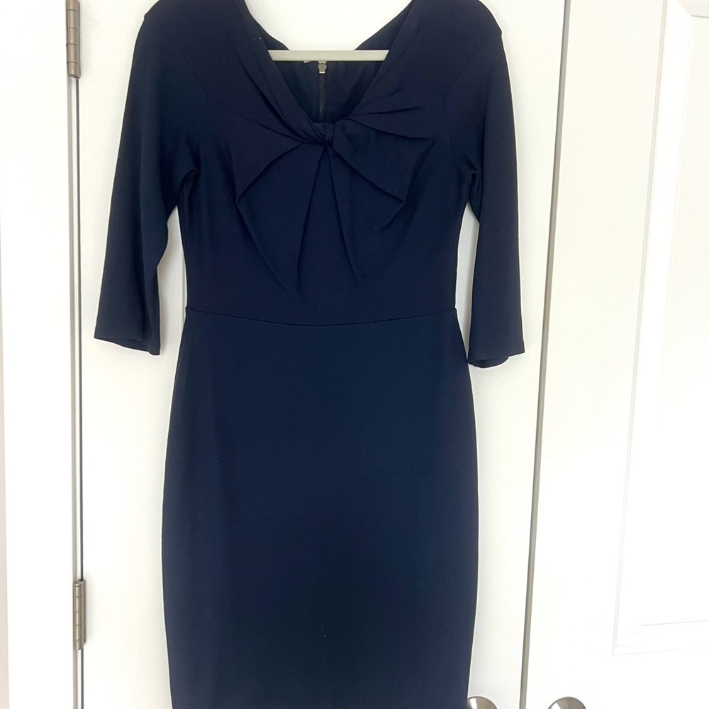 Anthropologie dress